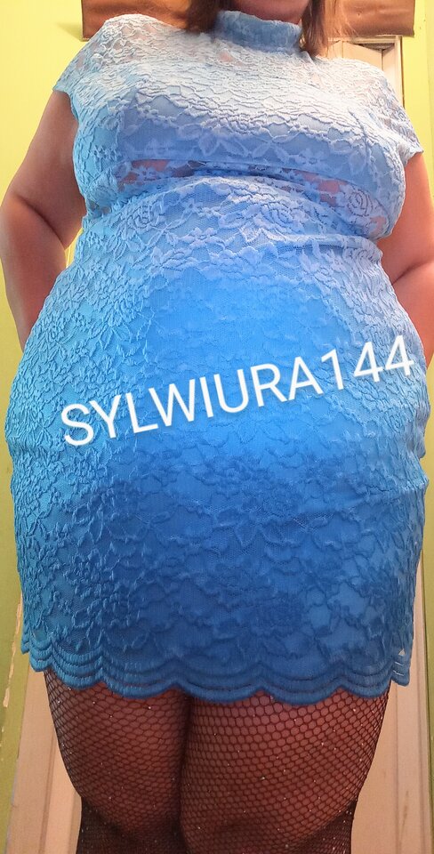 IMG_20230215_142136_651~2.jpg - Sylwiura144