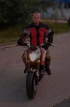 IMG_20230215_200509.jpg