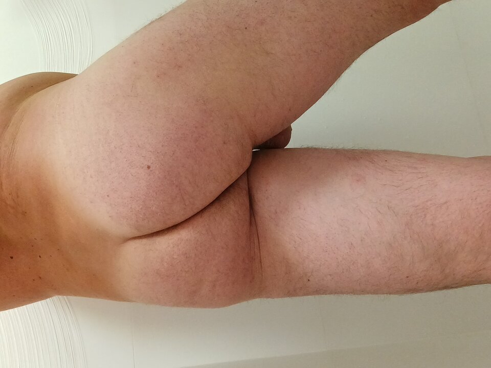 16764892825425368495025154780212.jpg - Tweety36