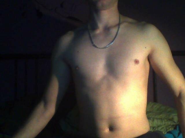 big_9ac3ab4775d393a7bfbdfe29275752d8.jpg - ciasnadupa94