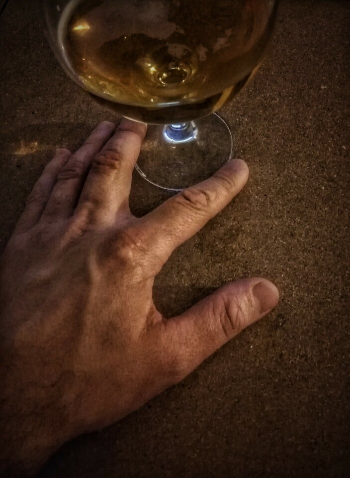 IMG_20210220_211422-01.jpg - SensualnyFetyszysta