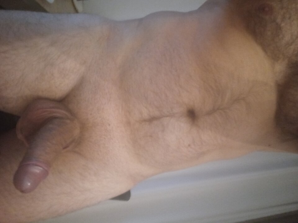 20230215_214225.jpg - TakiOn3535