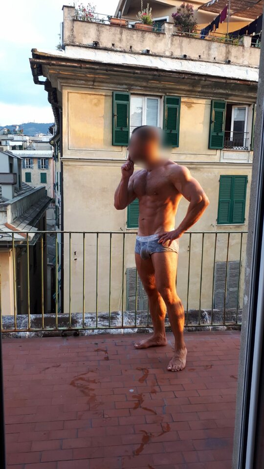 IMG-20230125-WA0000.jpg - ToMyPepe