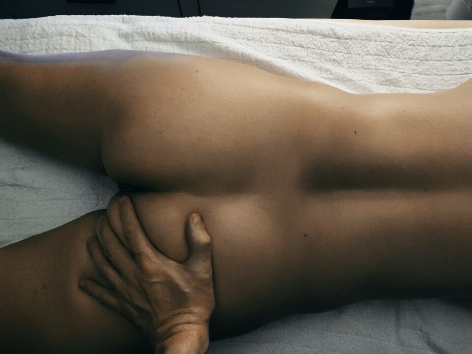 light_1.jpg - Zwyczajni_Ldz