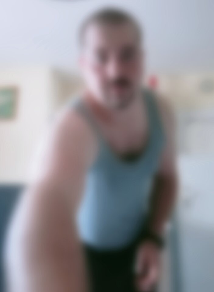 IMG_20230215_222723.jpg - Dyzio29