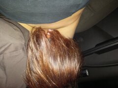 IMG_20230125_230421_371.jpg