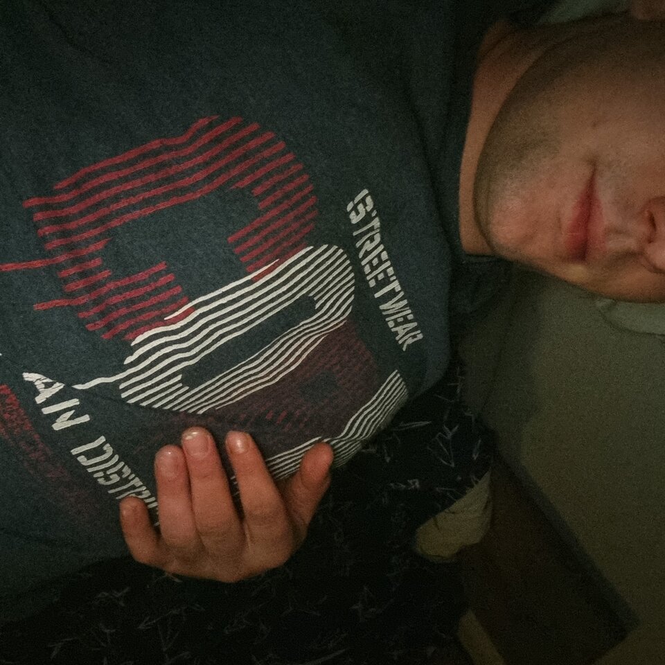 16765019228147844641156230966032.jpg - WyssamCie69