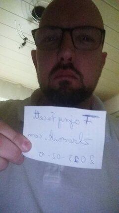 WhatsApp Bild 2023-02-16 um 00.14.10.jpg