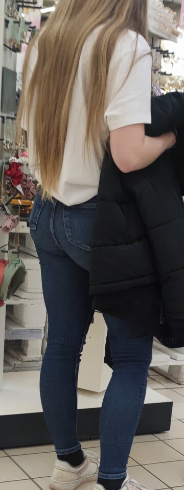 IMG_20230209_195703.jpg - Tulaski