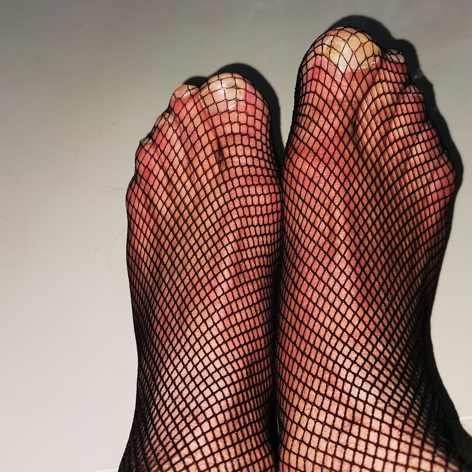 IMG_20230216_005252.jpg - Wujek1111