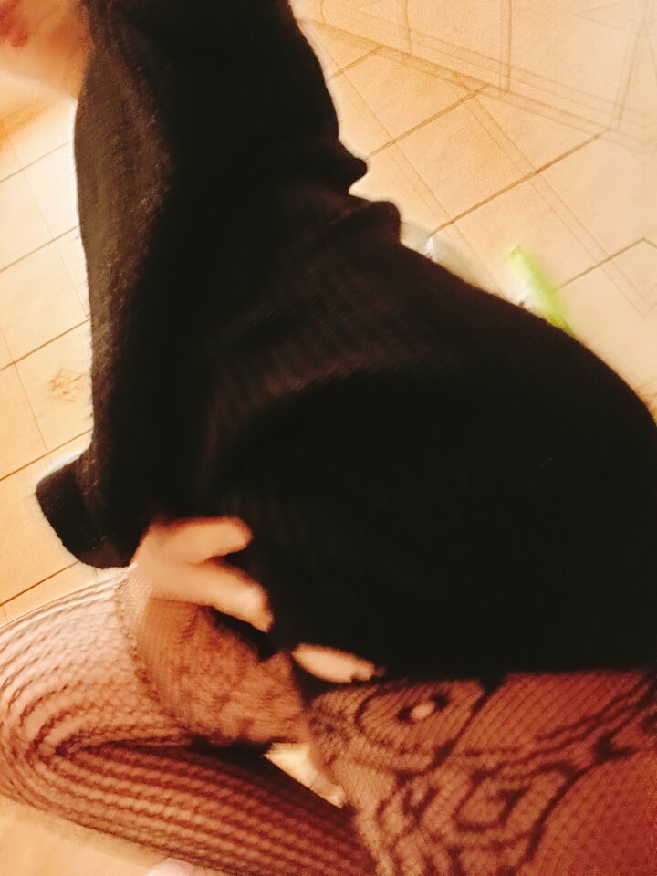 16765062454503206479391272253364.jpg - Bisexi1