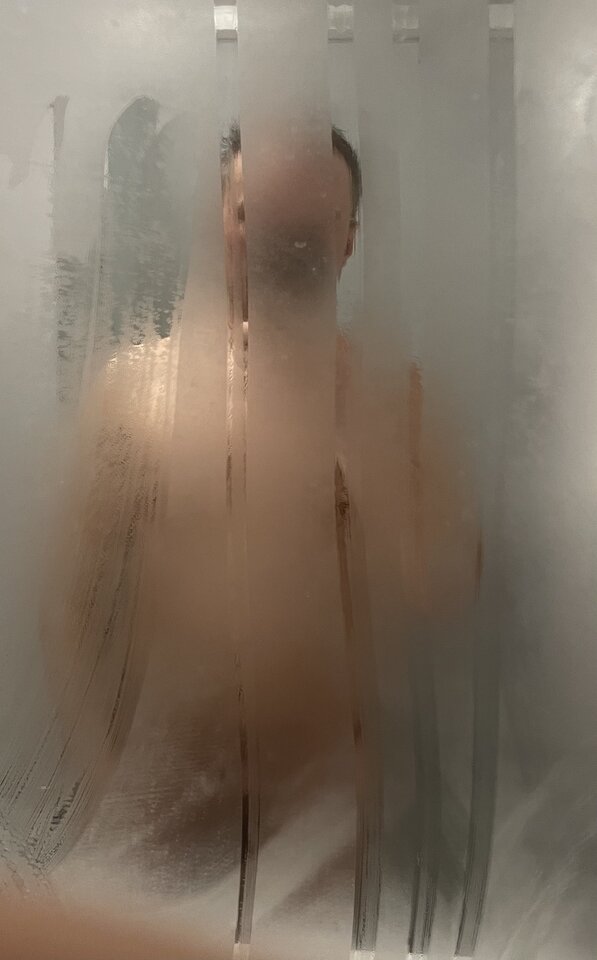 32BED40A-056D-4A7C-B92F-23DA2ACC4646.jpeg - recobane