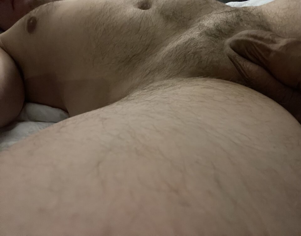 D5F06DA0-CC7C-4D9D-915E-5D601D462551.jpeg - recobane