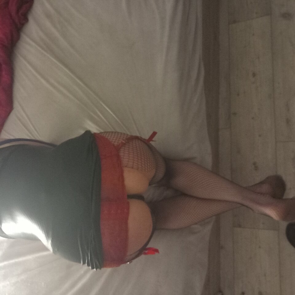 20230211_031623.jpg - chetni333999