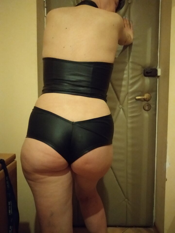 IMG_20230216_024843.jpg - Saunapara69