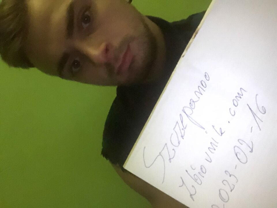 32DAA8BA-FCA3-4EFB-9B0E-C85F92131AE1.jpeg - SZCZEPANOO