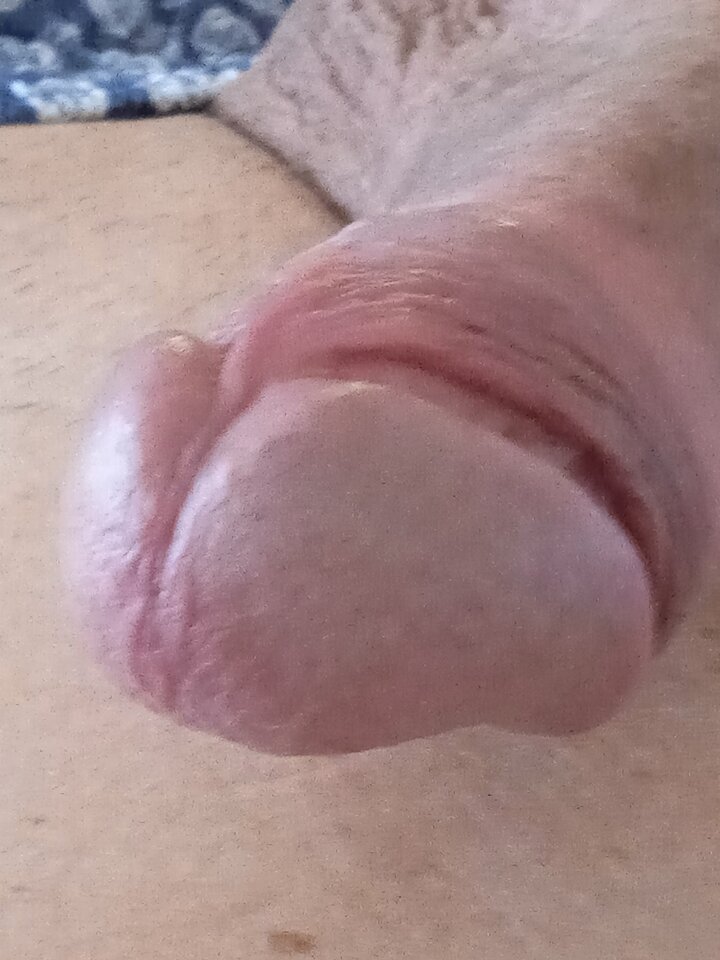 IMG_20230216_074748_1.jpg - 19Grzegorz55