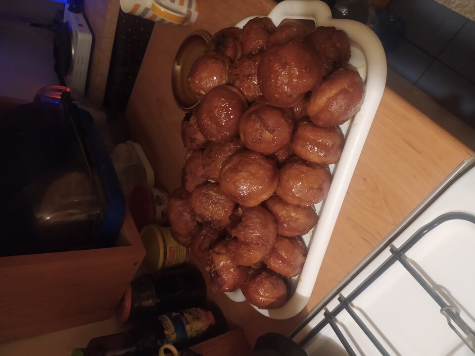 IMG_20230215_231406.jpg - sofia64