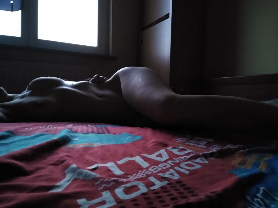 331299548_1365955170904458_7182077769115953952_n.jpg - warszawiacy2023