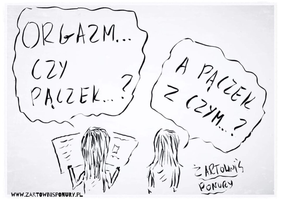 IMG_20230216_084307.jpg - Nicci