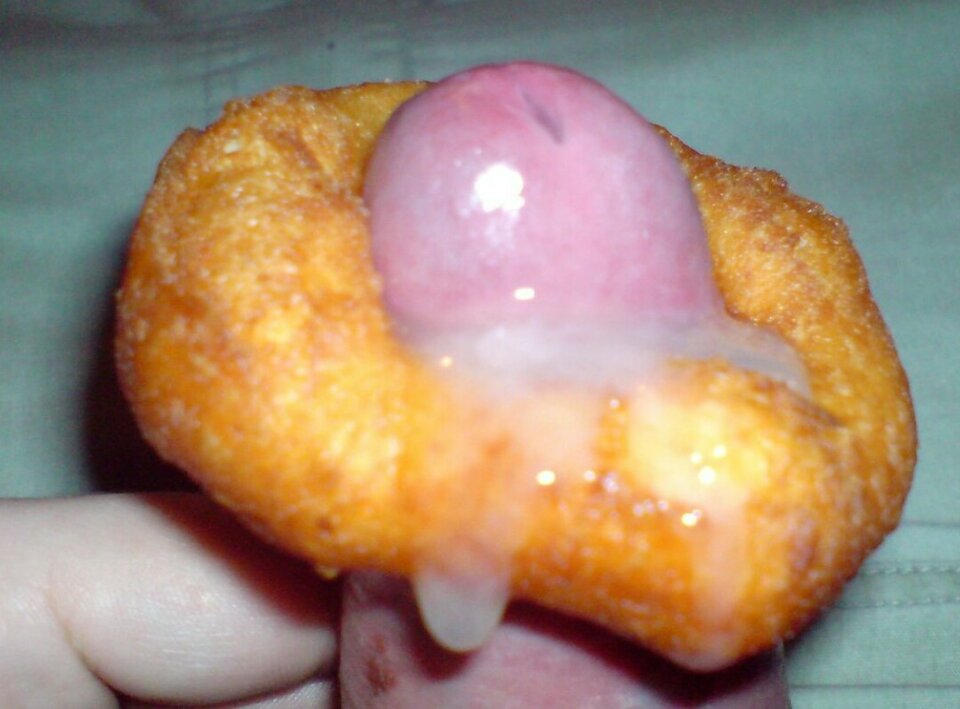 _20230216_090806.JPG - Nostromo1976