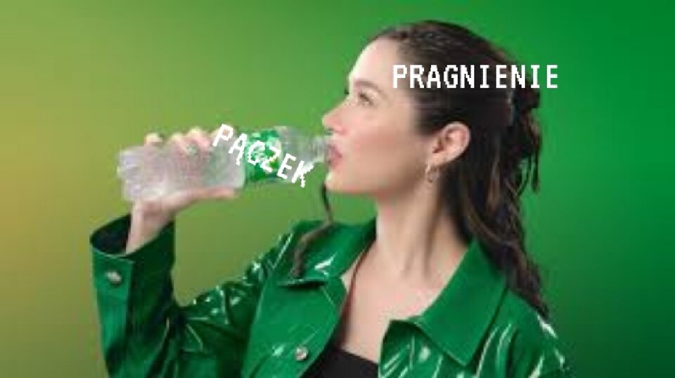 Resizer_16765376541021.jpg - Maserati4porte