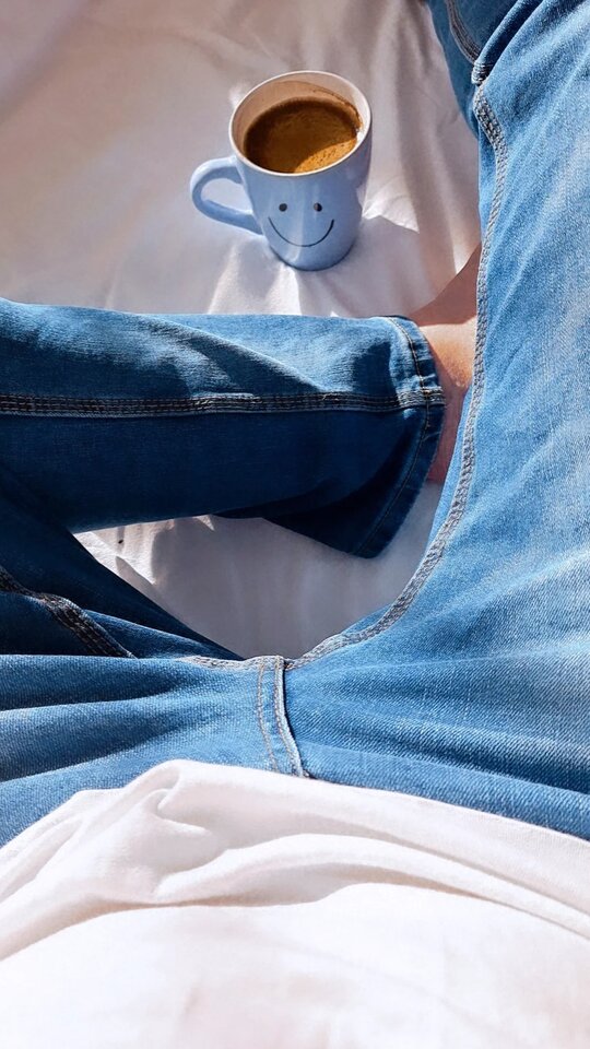 IMG_20230216_094634_324.jpg - sympatyczny260981