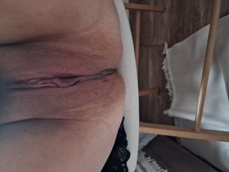 20230216_082944.jpg - Damaijelonek