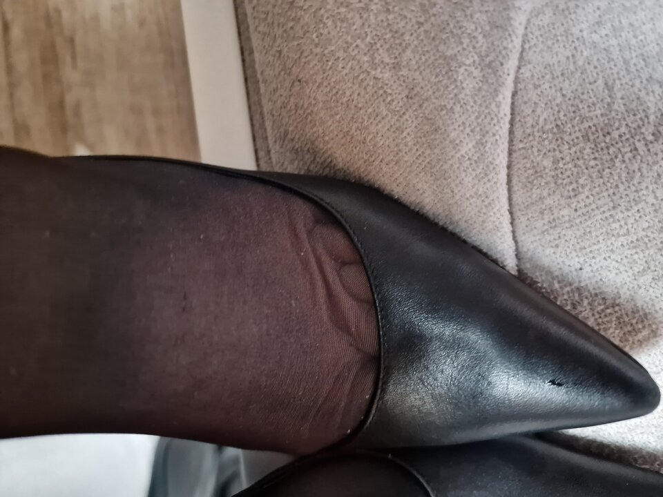 20230216_082829.jpg - Damaijelonek