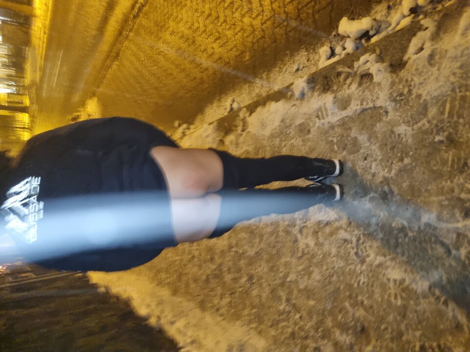 20230115_212306.jpg - ZacnaParka