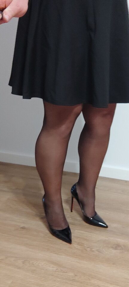 IMG_20230215_092325.jpg - goniatv