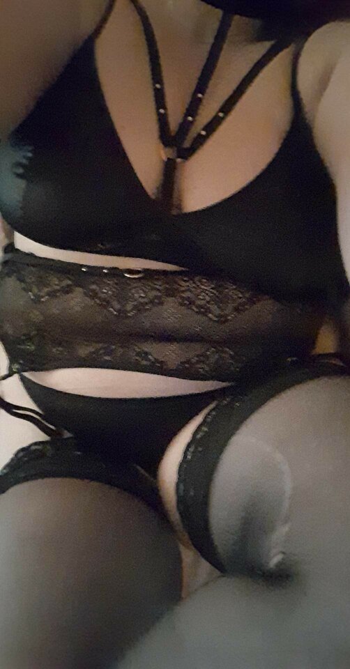 received_1448352735992698.jpeg - grazkagreg7573