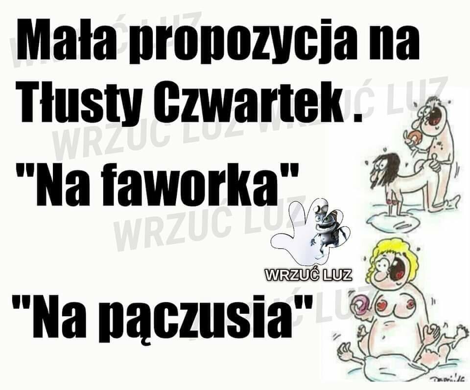 🥯🥯 - sandrunia69