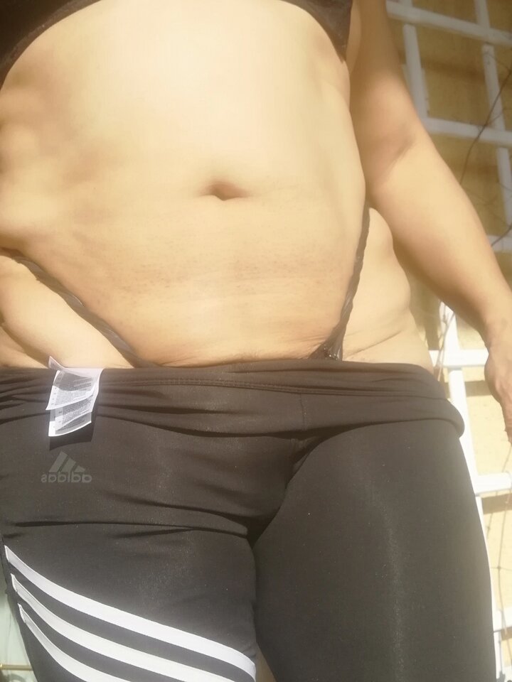 IMG_20230216_112320.jpg - lickemydick