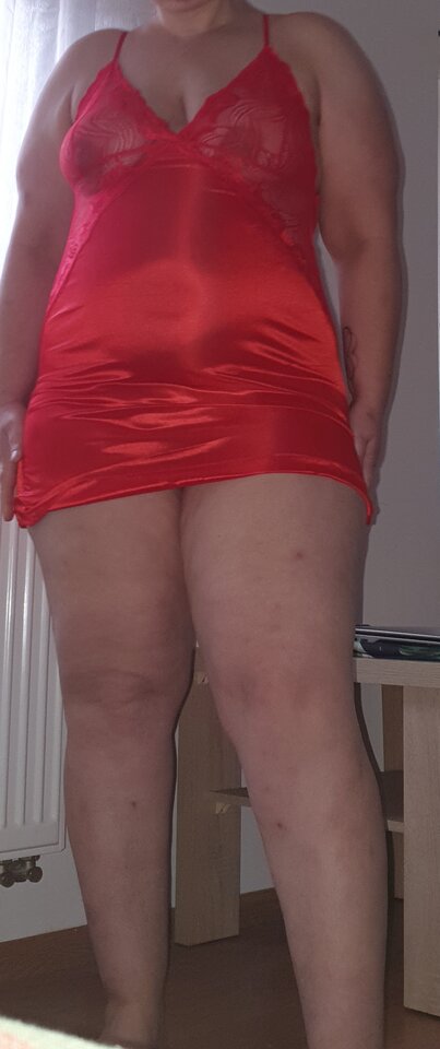 20230216_115422.jpg - 86Dupcia