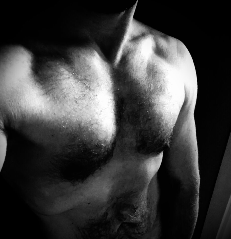 7DD83465-FDF4-49BB-A621-963FA6F22741.jpeg - BYZREL