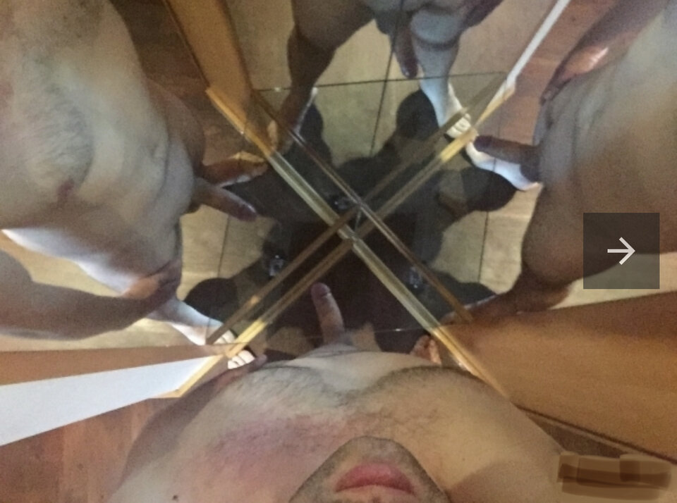 EA3EB353-4F9A-49FA-9108-F20D0A968833.jpeg - supernatural1910