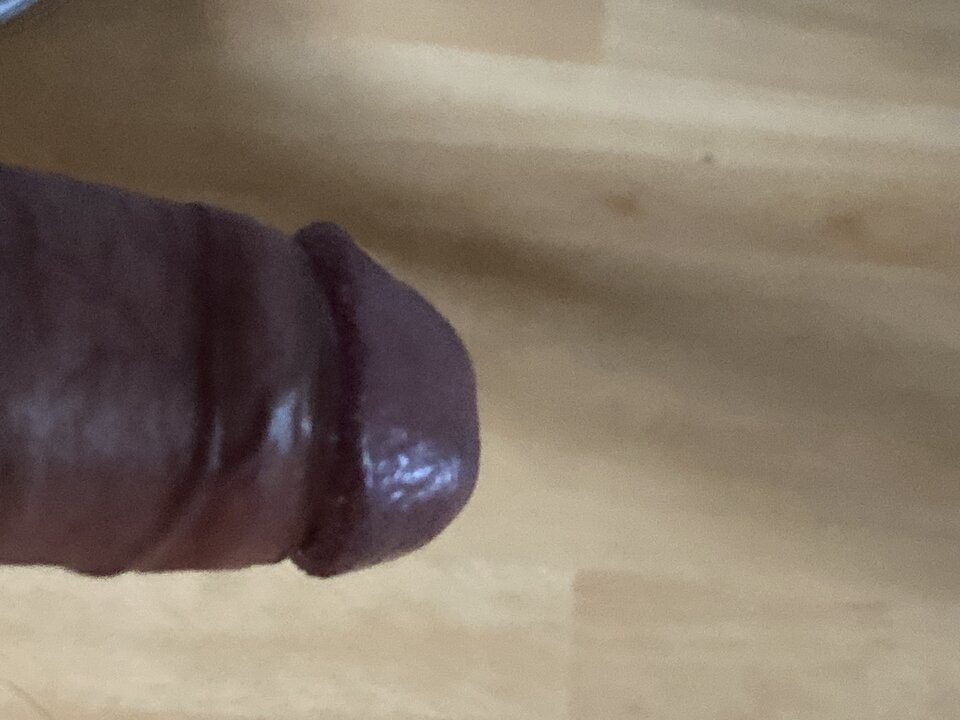 image.jpg - kaka7777