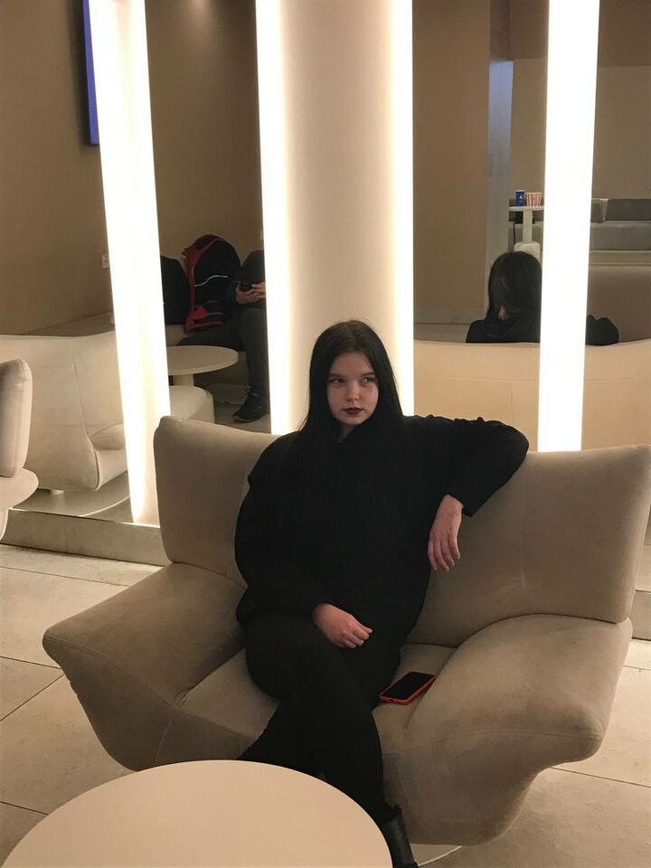 uObwaQRUGplm2fKp2vjf4LTMJrDvcTZr5hhuKAA9.jpg - Wisniia