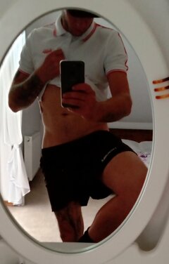big_e1655ed5459bc1aabf7fd71b8ce3b8a7.jpg