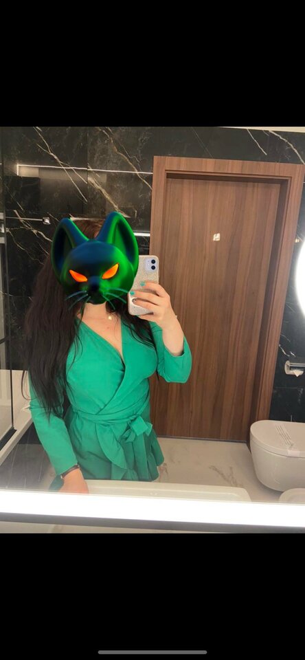 307072815_1634182600310779_6823874899224402620_n.jpg - monika199555