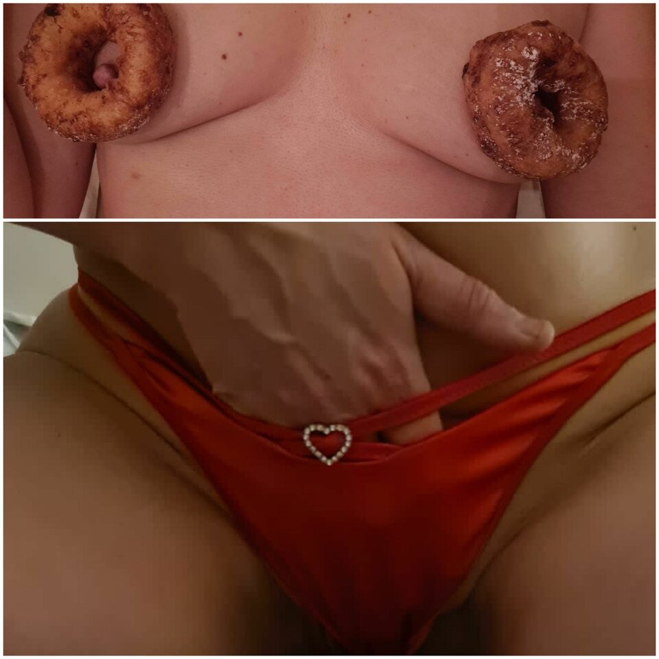 20230216_164605.jpg - paraolsztyn11