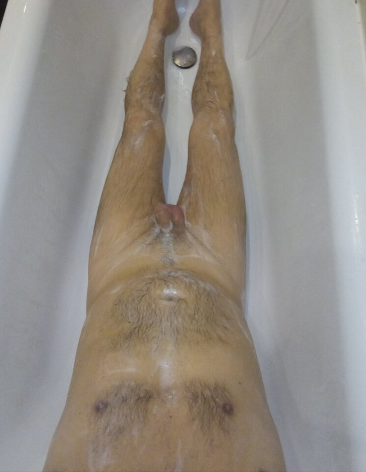 IMG_20230216_171126.jpg - przeznaczenie79