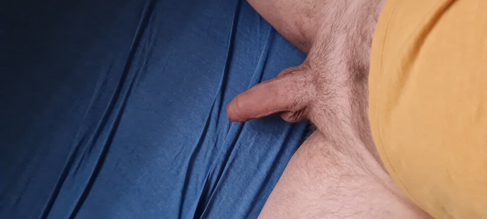 20211115_085703.jpg - BreakingPoint