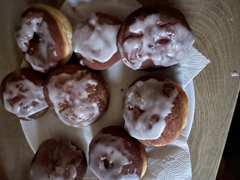 6E59291E-5101-4271-9A38-D5F8F5D772DB.jpeg - sredni39