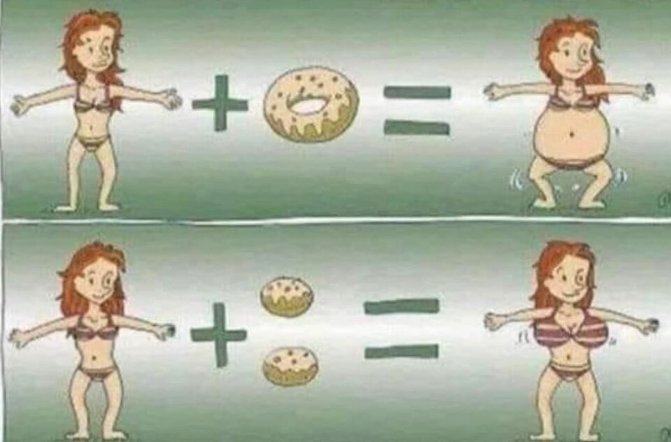 Dziewczyny tylko w tłusty czwartek pamiętajcie o najważniejsz - gr007