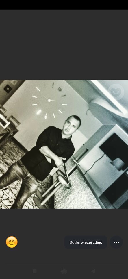 Screenshot_2023-01-21-15-04-11-754_com.badoo.mobile.jpg - Artur790