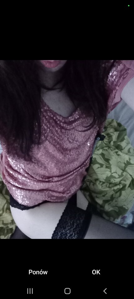 Screenshot_20230215-164137_Camera.jpg - TransCatCaroline