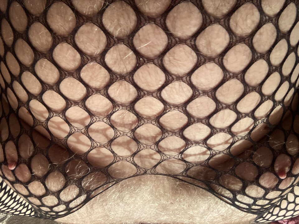 E789A80E-DF10-41D6-BC34-1AE91D891505.jpeg - dyskretttt28