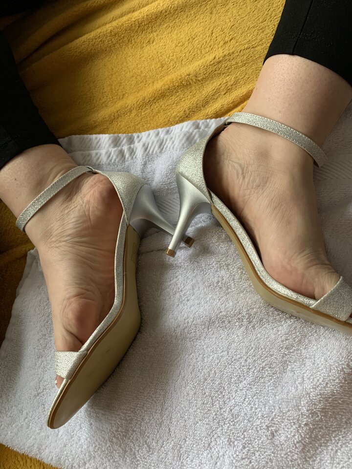99D.jpeg - FeetLove69